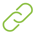 DISC groen gedragsstijl icon