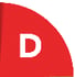 Dominant gedrag