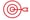 DISC-Dominant-rood-icon-300x207.png
