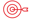 DISC rood gedragsstijl icon