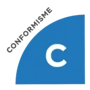 DISC-test-Blauw-Conformisme